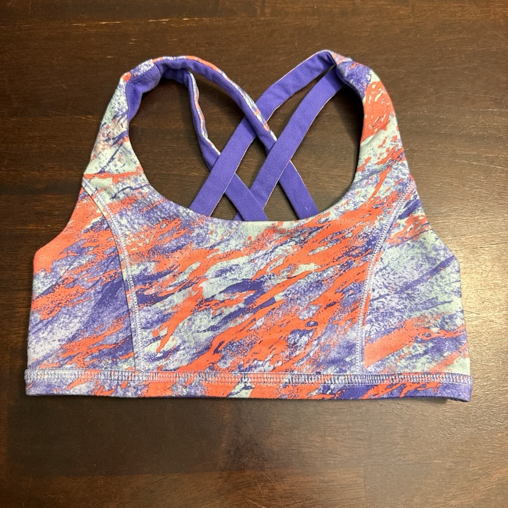 Iviva bralette 6